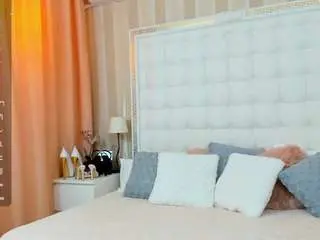 Camsoda Watch Live Sex Cams of kinkyofficee