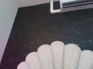 Camsoda Best Webcam of kissme-luna