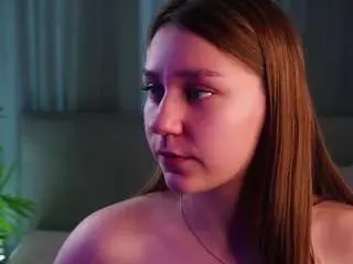 Camsoda Sex Chat of shilabyther