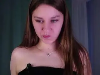 Camsoda Best Webcam of shilabyther