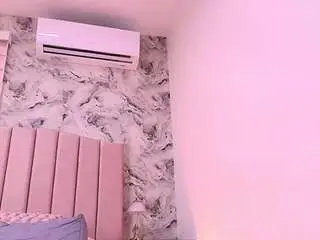 Camsoda Adult Video Chat of sofia-go