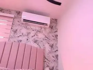 Camsoda Free Live Porn of sofia-go