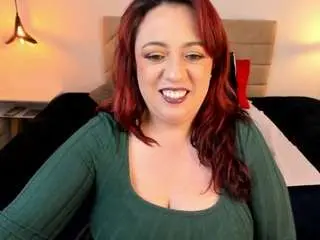 Camsoda Private Sex Chat of victoria-adams1
