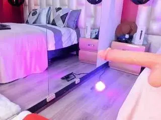 Camsoda Best live sex cam show of anny-1