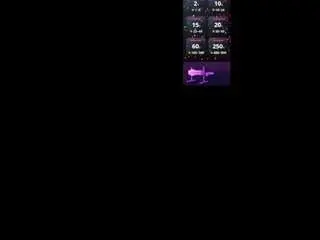 Camsoda Sex Chat of dolly-mae