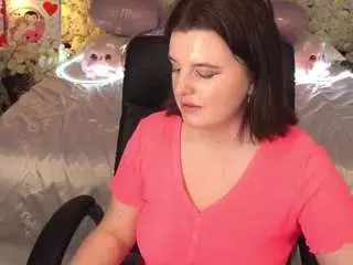 Camsoda Private Sex Chat of kristifoxy