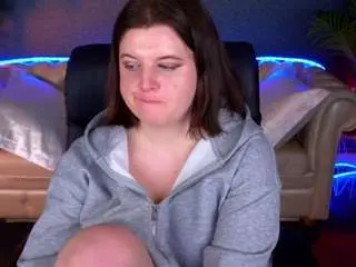 Camsoda Sex Cam of kristifoxy