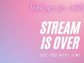 Camsoda Live Porn of nicolebloom