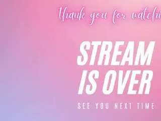 Camsoda Adult Webcams of nicolebloom