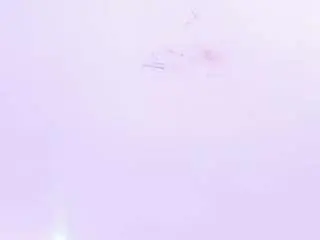 Camsoda Free Porn Cam of abril-dolly