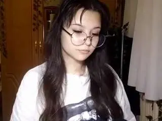 Camsoda Live Porn of adrianbracken