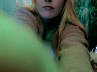 Camsoda Sex Cam of candismiths