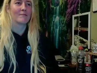 Camsoda Live Porn of candismiths