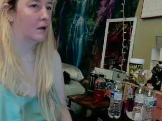 Camsoda Live Porn of candismiths