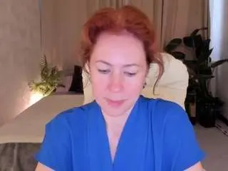 Camsoda Adult Webcams of leticiaromano