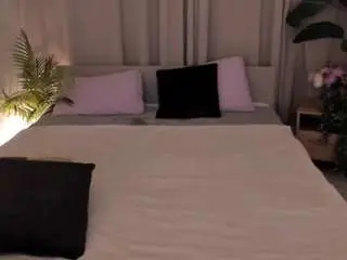 Camsoda Best live sex cam show of leticiaromano