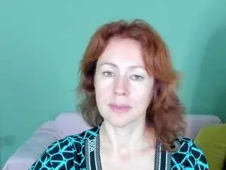 Camsoda Nude Webcam of leticiaromano