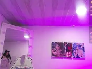 Camsoda Watch Live Sex Cams of mia-gyutarouwu