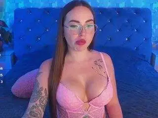 Camsoda Sex Cam of suewannaplay
