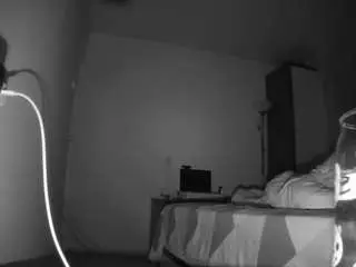 Camsoda Nude Webcam of voyeurcam-charmhellen-kitchen