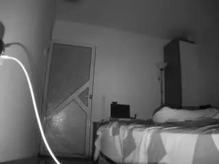Camsoda Adult Webcams of voyeurcam-charmhellen-kitchen
