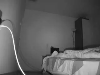 Camsoda Adult Webcams of voyeurcam-charmhellen-kitchen