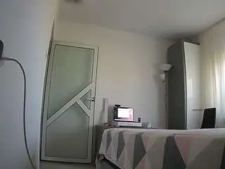 Camsoda Watch Live Sex Cams of voyeurcam-charmhellen-kitchen