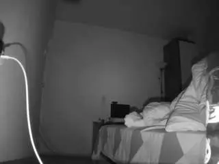 Camsoda Best Webcam of voyeurcam-charmhellen-kitchen