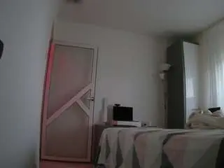 Camsoda Sex Chat of voyeurcam-charmhellen-kitchen