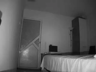 Camsoda Live Sex Cam of voyeurcam-charmhellen-kitchen