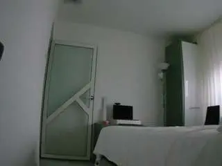 Camsoda Adult Webcams of voyeurcam-charmhellen-kitchen