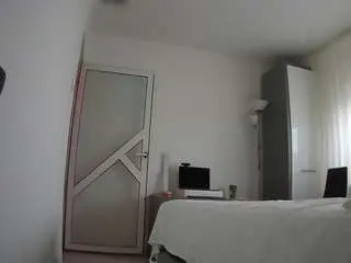 Camsoda Free Live Porn of voyeurcam-charmhellen-kitchen