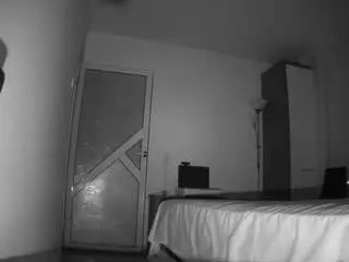 Camsoda Free Porn Cam of voyeurcam-charmhellen-kitchen