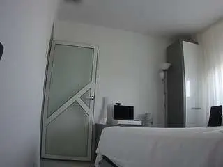 Camsoda Adult Webcams of voyeurcam-charmhellen-kitchen