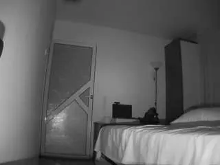 Camsoda Adult Video Chat of voyeurcam-charmhellen-kitchen