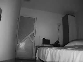 Camsoda Best Webcam of voyeurcam-charmhellen-kitchen