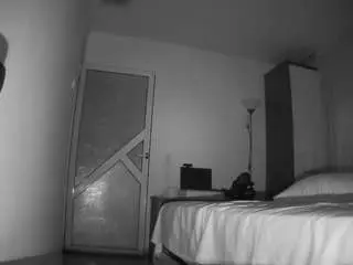 Camsoda Free Porn Cam of voyeurcam-charmhellen-kitchen