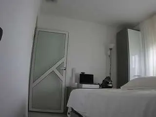 Camsoda Watch Live Sex Cams of voyeurcam-charmhellen-kitchen