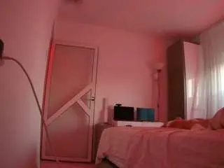 Camsoda Nude Webcam of voyeurcam-charmhellen-kitchen