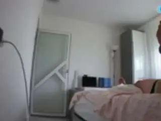 Camsoda Adult Webcam of voyeurcam-charmhellen-kitchen