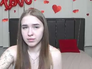 Camsoda Live Porn of laurahlot