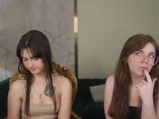 Camsoda Live Porn of sweetcherry054