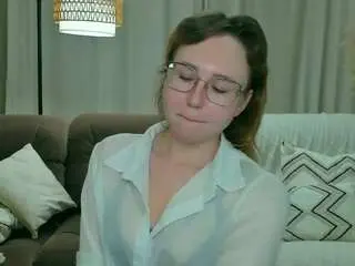 Camsoda Sex Chat of teresalins