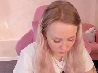 Camsoda Best live sex cam show of elsa-roberts