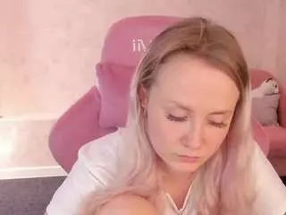 Camsoda Sex Chat of elsa-roberts