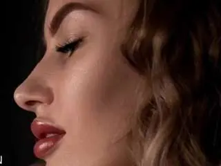 Camsoda Private Sex Chat of jeannetteswarn
