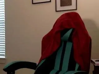 Camsoda Watch Live Sex Cams of nekefreak