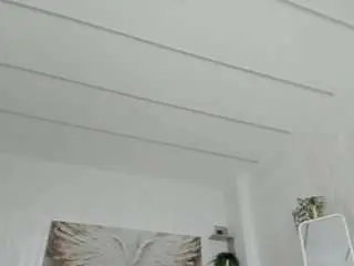 Camsoda Nude Webcam of tiffanyhouston