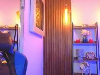 Camsoda Live Sex Cam of kenya-buhle