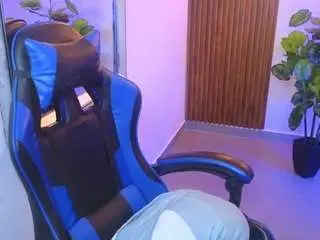 Camsoda Live Sex of kenya-buhle